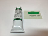 M.Graham Watercolour Paint, 15ml tubes