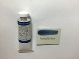 M.Graham Watercolour Paint, 15ml tubes