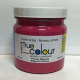 Tri-Art True Colour Acrylic Paint, 250ml