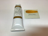 M.Graham Watercolour Paint, 15ml tubes