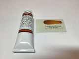 M.Graham Watercolour Paint, 15ml tubes