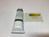 M.Graham Watercolour Paint, 15ml tubes