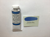 M.Graham Watercolour Paint, 15ml tubes