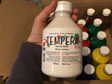 Tri-Art Tempera, 500ml