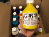 Tri-Art Tempera, 500ml
