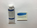 M.Graham Watercolour Paint, 15ml tubes