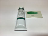 M.Graham Watercolour Paint, 15ml tubes