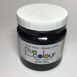Tri-Art True Colour Acrylic Paint, 250ml