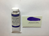 M.Graham Watercolour Paint, 15ml tubes