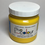 Tri-Art True Colour Acrylic Paint, 250ml