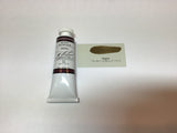M.Graham Watercolour Paint, 15ml tubes