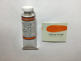 M.Graham Watercolour Paint, 15ml tubes