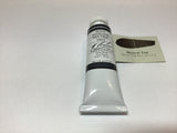 M.Graham Watercolour Paint, 15ml tubes