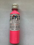 Tri-Art Tempera, 120ml