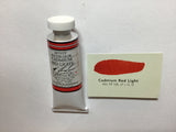 M.Graham Watercolour Paint, 15ml tubes
