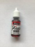 Piñata Alcohol Ink