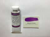 M.Graham Watercolour Paint, 15ml tubes