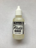 Piñata Alcohol Ink