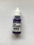 Piñata Alcohol Ink