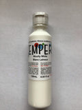 Tri-Art Tempera, 120ml