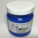 Tri-Art True Colour Acrylic Paint, 250ml