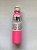 Tri-Art Tempera, 120ml