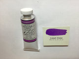 M.Graham Watercolour Paint, 15ml tubes