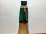 Cobra Water Mixable Oil Paint, 150ml
