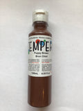 Tri-Art Tempera, 120ml