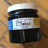 Tri-Art True Colour Acrylic Paint, 1000ml