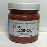 Tri-Art True Colour Acrylic Paint, 250ml