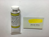 M.Graham Watercolour Paint, 15ml tubes