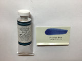 M.Graham Watercolour Paint, 15ml tubes