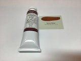 M.Graham Watercolour Paint, 15ml tubes