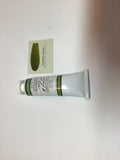 M.Graham Watercolour Paint, 15ml tubes