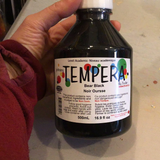 Tri-Art Tempera, 500ml