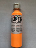 Tri-Art Tempera, 120ml