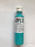 Tri-Art Tempera, 120ml