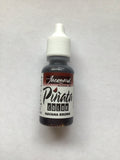 Piñata Alcohol Ink