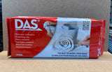 DAS Modelling Clay