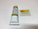 M.Graham Watercolour Paint, 15ml tubes