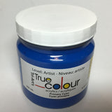 Tri-Art True Colour Acrylic Paint, 250ml