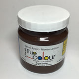 Tri-Art True Colour Acrylic Paint, 250ml