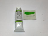 M.Graham Watercolour Paint, 15ml tubes