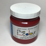 Tri-Art True Colour Acrylic Paint, 250ml