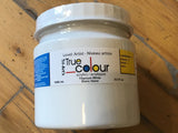 Tri-Art True Colour Acrylic Paint, 1000ml