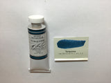 M.Graham Watercolour Paint, 15ml tubes