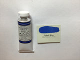 M.Graham Watercolour Paint, 15ml tubes