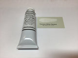 M.Graham Watercolour Paint, 15ml tubes