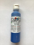 Tri-Art Tempera, 120ml